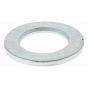 Washer for Camon C6, C8, C10, C12, C13, C15 Rotovators - 31411104