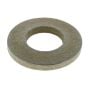 Washer for Camon C13, C6, C10 Rotovators - OEM No. 31421083