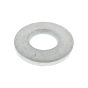 Washer for Camon C6, C6 Powersafe, C8 Powersafe Rotovators - 31421130