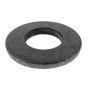 Washer fits Camon C6, C8, C10, C12, C13, Rotorvators - Genuine Part - 31422064