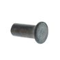 Rivet for Camon/BCS 30", 32", 40" Cutter Bars - OEM No. 33112609