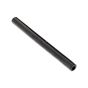 Roll Pin for Camon TC07 Turf Cutter - 34213040