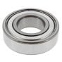 Bearing for Camon TC07, TC12 Turf Cutters 37112203