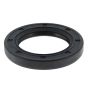 Seal for Camon C12 (upto 2011) Rotovators - 38202002