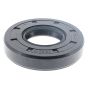 Seal fits Camon C6 and C8 Rotovator - 38212501