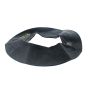 Inner Tube for Camon C6, C8, C10, C13, C15 Rotovators - 39414008