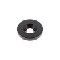 Csk Washers for Camon LA20, LA25 Lawn Aerator - OEM No. 45202