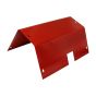 Cover for LA25 Lawn Aerator Genuine Part - OEM No. 45304