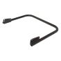 Lower Handle Bar for Camon LA25 Lawn Aerator - OEM No. 45306