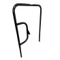 Top Handle Bar for Camon LA25 Lawn Aerator - OEM No. 45307