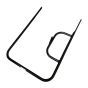Top Handle Bar for Camon LA25 Lawn Aerator - OEM No. 45307