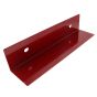 Rear Guard for Camon LA25 Lawn Aerator - OEM No. 45320