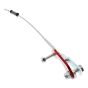 Cable Kit for Camon LA25 Lawn Aerator - OEM No. 45345