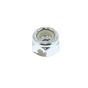 500 Series - Nut for Camon Stump Grinder - OEM No. 500-NUT