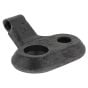 Angle Pocket Genuine Part - OEM No. 500LP-A