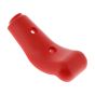 Handle for Camon C13, C10 PowerSafe, C13 PowerSafe Rotovators - 55157215