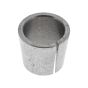 Centering Bush for Camon C10 PowerSafe, C13 PowerSafe Rotovators - 56156281