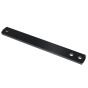 Hood Support for Camon C6, C8, C10 Rotovator - OEM No. 56159363