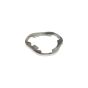 Washer for Camon C10 PowerSafe, C13 PowerSafe Rotovators - OEM No. 56356239