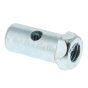 Screw for Camon C10 PowerSafe, C13 PowerSafe, C15 PowerSafe Rotovators - OEM No. 56356840