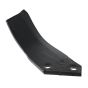 R/H Tine for Camon C12, C15 PowerSafe Rotovators - 56549708