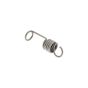 Spring for Camon C8 (1989) Rotovator - OEM No. 58048010