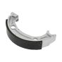 Brake Shoe (Single) for Camon C13 Rotovator - OEM No. 58048214