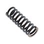 Spring for Camon C12 (1990) Rotovators - OEM No. 58049815