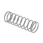 Spring for Camon C6, C8, C10, C13 Rotovators - 58052050