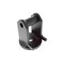 Swivel for BCS 710 Two-Wheeled Tractor - OEM No. 59056824N