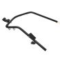 Handlebar for Camon C6, C8 Rotovator - OEM No. 59968758