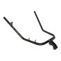 Handlebar for Camon BCS 710 Tractor - OEM No. 59256855