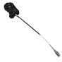 Control Lever & Cable for Camon LS42 Lawn Scarifier - OEM No. 60001