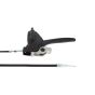 Control Lever & Cable for Camon LS42 Lawn Scarifier - OEM No. 60001