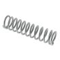 2" Inch Spring for LS14, LS17, LS42 Lawn Scarifiers - OEM No. 60015A RP