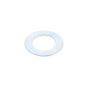 Spacer for Camon C50i, C90 Chipper - OEM No. 60063