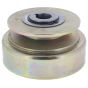 Clutch for Camon TC07 Turf Cutter - OEM No. 090-1240