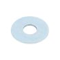 Penny Washer (M8) for Camon C2000 Tiller - OEM No. 60065