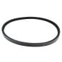 Belt for Camon LS42 Lawn Scarifier - Genuine Part - CA60068