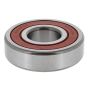 Bearing Genuine Part - OEM No. 6305RS