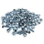 Set of Nuts & Bolts for 26" Camon Rotovator - OEM No. 710936 MW