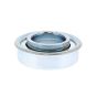 Wheel Bearing for Camon C500 Stump Grinder - OEM No. 761581