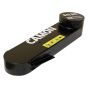Front Belt Guard for Camon SG30 Stump Grinders - 80018