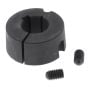 Front Drive Pulley Bush for Camon SG30 Stump Grinder - 80021B