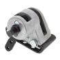 Brake Caliper for Camon SG30 Stump Grinder - OEM No. 80027