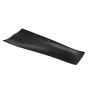 Right Hand Rubber Guard for Camon SG30 Stump Grinder - OEM No. 80034