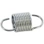 Cable Return Spring for Honda GX Engines - OEM No. 16592 ZE1 810