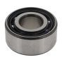 Bearing 3204 for BCS Two Wheel Tractors - OEM No. F0812640050
