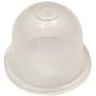 Cap for Stihl HS72, HS74 - 4133 121 2700