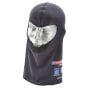 Arc Compliant Balaclava Soft comfortable Flame Retardant, Anti-Static